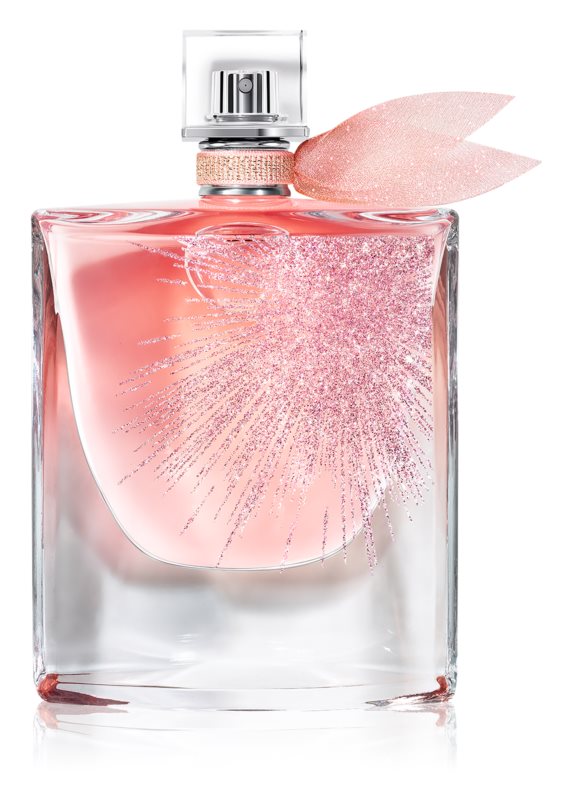 Perfumy La Vie Est Belle Lancome